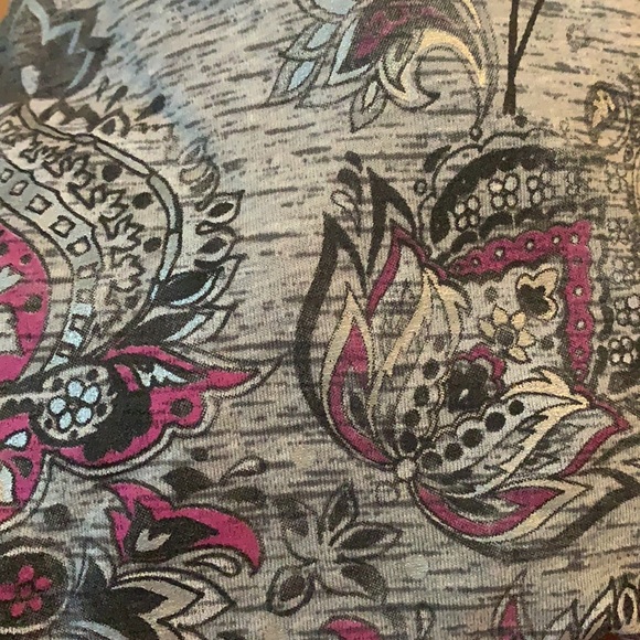 Medium Mudd Tees Bundle - Picture 7 of 7